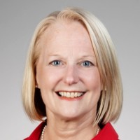 Tammy Monk Email & Phone Number