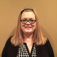 Heather Gilbeau Email & Phone Number