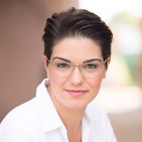 Compass USA Employee Kate Pistone's profile photo
