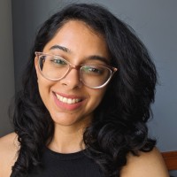Aligned Solutions Employee Devika Mujgule's profile photo