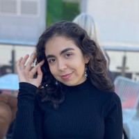 Mercedes Cantarero's profile photo