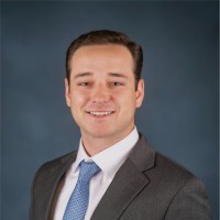 HealthTrust Performance Group Employee John Reavis's profile photo