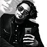 Nayajobs Consulting Private Ltd Employee Arun R's profile photo