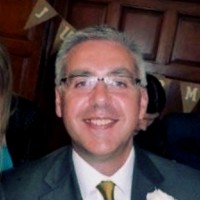 Stephen Fowkes Email