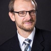 Paul Lorenz Email