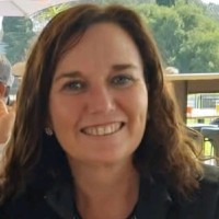 Leanne Webster Email