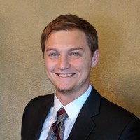 Brett Knudson Email & Phone Number