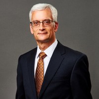 Devereux Advanced Behavioral Health Employee Thomas Shurer's profile photo