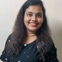 Lakshmi Telkapalli Email & Phone Number