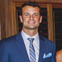 Matthew Baran Email & Phone Number