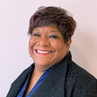 Darlene Sowell