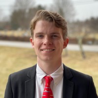 Hunter M. Email