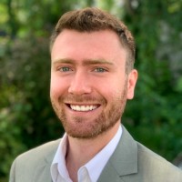 Devin McDermott Email & Phone Number