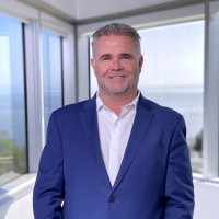 Sovos Employee Kevin Akeroyd's profile photo