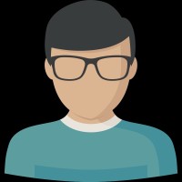 Shipt Employee John Burchfield's profile photo