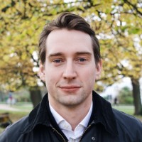 Pierre Mathieu Email
