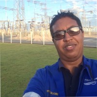 Essentia Energia Employee Reginaldo Gomes's profile photo