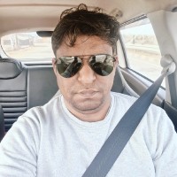 Mitu Email