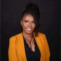 Project Kenchi Employee Marteen Lewis's profile photo