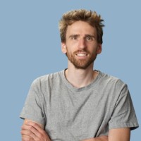 Pierre Leo Email & Phone Number