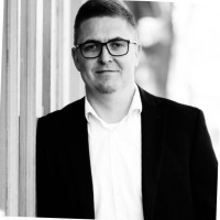 Olaf Rudeck Email
