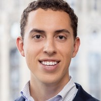 Rare-Era.com Employee Christopher Stiegal's profile photo