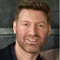 Gatekeeper Press Employee Rob Price's profile photo