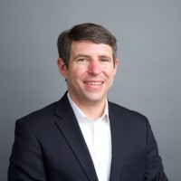 novellia Employee Michael Nestel's profile photo