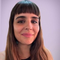 Fillip Employee Maite Represas's profile photo