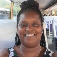 Orange County Corrections Dept Employee Wanda Franklin's profile photo