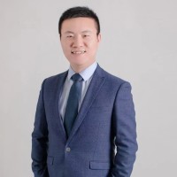 Pierce Pi Email