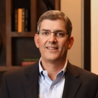 Tri Pointe Homes Employee Joe Mandola's profile photo