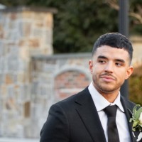Brandon Duran Email