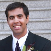Daniel Sathiyanathan Email & Phone Number