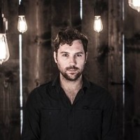 Luke Ewing Email & Phone Number