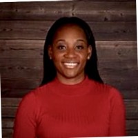 Progressive Insurance Employee Kendra E.'s profile photo