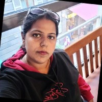 Grace David Email