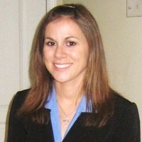 Stephanie Sawyer Email & Phone Number