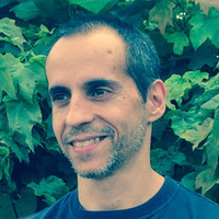 BrightMinded Ltd Employee Cristiano Solarino's profile photo