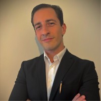 Bunk Employee Simone Torrone's profile photo