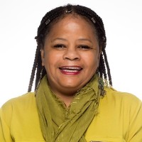 Teresa Sullivan Email & Phone Number