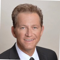 Ray Email & Phone Number