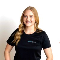 MyoDynamic Health Employee Rachael Ledlie's profile photo