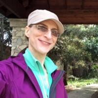 Equanimity Employee Sean Crawford's profile photo