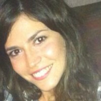 BAUHAUS España Employee Meritxell Gual's profile photo