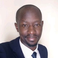 Michael Onyango Email & Phone Number