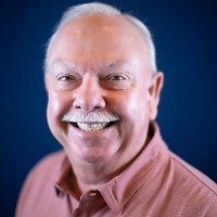 Timothy Cahill Email & Phone Number