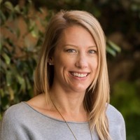 Cassandra Perret Email & Phone Number