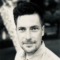Daylight Security Employee Achim Brand's profile photo