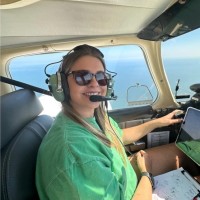Jet2.com and Jet2holidays Employee Chloe Cave's profile photo